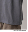 セサミストリートTシャツ／親子リンク