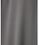 【WEB限定】カットソーワンピース【洗濯機OK】