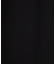 【WEB限定】カットソーワンピース【洗濯機OK】