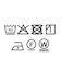 【WEB限定】カットソーワンピース【洗濯機OK】