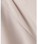 【WEB限定】ドッキングカットソーワンピース【洗える】