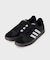 adidas アディダス VL COURT BASE
