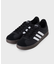 adidas アディダス VL COURT BASE