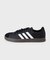 adidas アディダス VL COURT BASE