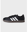 adidas アディダス VL COURT BASE