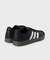adidas アディダス VL COURT BASE