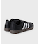 adidas アディダス VL COURT BASE