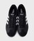 adidas アディダス VL COURT BASE