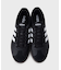 adidas アディダス VL COURT BASE