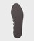 adidas アディダス VL COURT BASE