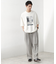 adidas アディダス VL COURT BASE
