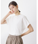 【汗染み防止】ラグランスリーブTシャツ【洗濯機OK/UVケア】