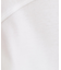 【汗染み防止】ラグランスリーブTシャツ【洗濯機OK/UVケア】