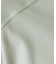 【汗染み防止】ラグランスリーブTシャツ【洗濯機OK/UVケア】