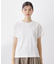 【汗染み防止】ラグランスリーブTシャツ【洗濯機OK/UVケア】