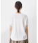 【汗染み防止】ラグランスリーブTシャツ【洗濯機OK/UVケア】