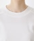 【汗染み防止】ラグランスリーブTシャツ【洗濯機OK/UVケア】