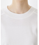 【汗染み防止】ラグランスリーブTシャツ【洗濯機OK/UVケア】
