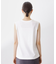 【汗染み防止】ノースリーブTシャツ【洗濯機OK/UVケア】