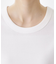 【汗染み防止】ノースリーブTシャツ【洗濯機OK/UVケア】