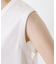 【汗染み防止】ノースリーブTシャツ【洗濯機OK/UVケア】