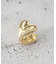 2ペアピアス