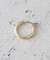 2ペアピアス