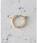2ペアピアス