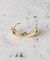 2ペアピアス