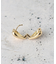 2ペアピアス
