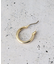 2ペアピアス