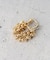 バブルピアス＆イヤリング