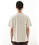 【好評につき再入荷！】ジオメトリックリンクス半袖Tシャツ
