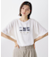 アソートロゴTシャツ【接触冷感/防シワ/吸水速乾/UVケア/洗濯機OK】
