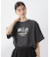 アソートロゴTシャツ【接触冷感/防シワ/吸水速乾/UVケア/洗濯機OK】