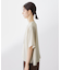 アソートロゴTシャツ【接触冷感/防シワ/吸水速乾/UVケア/洗濯機OK】