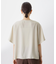 アソートロゴTシャツ【接触冷感/防シワ/吸水速乾/UVケア/洗濯機OK】