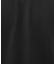 モックネックプレーティング半袖Tシャツ 【接触冷感/洗濯機OK】