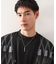 アソートチェーンネックレス