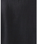 楊柳フェイクレイヤード半袖Tシャツ 【吸水速乾/毛玉になりにくい/洗濯機OK】