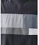 パネル切替半袖Tシャツ
