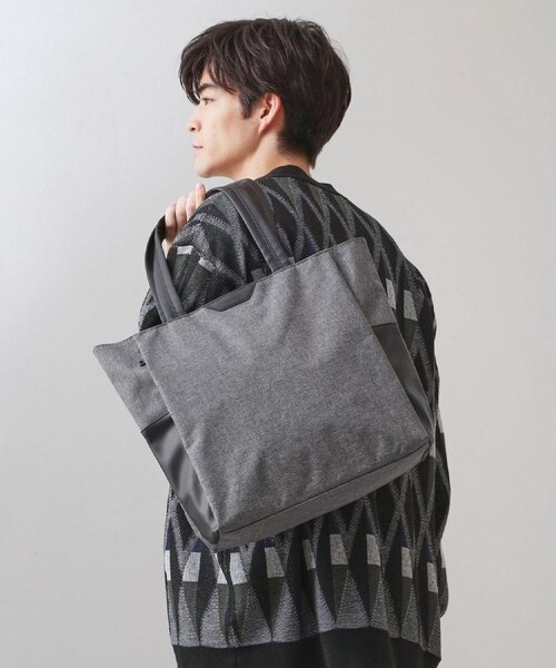 &TEAM ユニットプロデュース トートバッグ EJ JO MAKI トレカ付き &TEAM ユニットプロデュース トートバッグ EJ JO MAKI トレカ付き