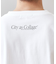 フォトグラフプリント長袖Tシャツ【洗濯機OK】