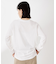 ロゴアソート長袖Tシャツ【アンチピリング/UVカット/洗濯機OK】