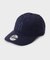 MLBトナルロゴキャップ 【ニューエラ／NEW ERA 9THIRTY】