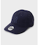 MLBトナルロゴキャップ 【ニューエラ／NEW ERA 9THIRTY】