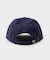 MLBトナルロゴキャップ 【ニューエラ／NEW ERA 9THIRTY】