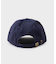 MLBトナルロゴキャップ 【ニューエラ／NEW ERA 9THIRTY】