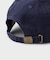 MLBトナルロゴキャップ 【ニューエラ／NEW ERA 9THIRTY】