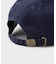 MLBトナルロゴキャップ 【ニューエラ／NEW ERA 9THIRTY】